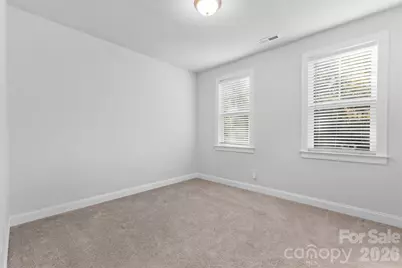 712 Rodey Avenue, Charlotte, NC 28206 - Photo 16
