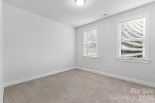 712 Rodey Ave, Charlotte, NC 28206 - Photo 16