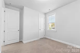 712 Rodey Ave, Charlotte, NC 28206 - Photo 14