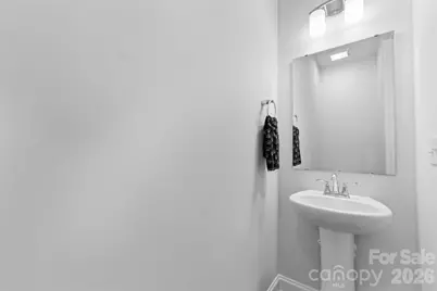 712 Rodey Avenue, Charlotte, NC 28206 - Photo 18