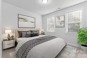 712 Rodey Ave, Charlotte, NC 28206 - Photo 10
