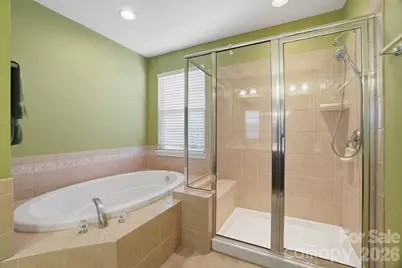8157 Bridgegate Drive, Huntersville, NC 28078 - Photo 18