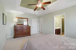 8157 Bridgegate Dr, Huntersville, NC 28078 - Photo 16