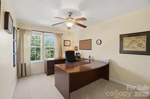 8157 Bridgegate Dr, Huntersville, NC 28078 - Photo 22