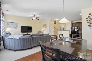 8157 Bridgegate Dr, Huntersville, NC 28078 - Photo 10