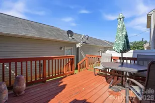 8157 Bridgegate Dr, Huntersville, NC 28078 - Photo 26