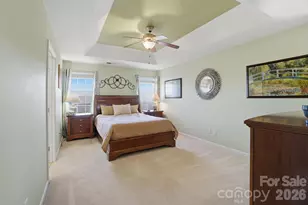 8157 Bridgegate Dr, Huntersville, NC 28078 - Photo 14