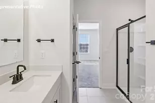 108 Waterfall Valley Way, Mooresville, NC 28117 - Photo 24