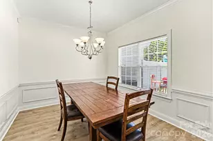 4704 Chantress Ln, Monroe, NC 28110 - Photo 8