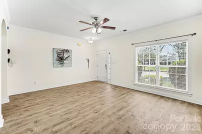 4704 Chantress Lane, Monroe, NC 28110 - Photo 6