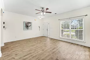4704 Chantress Ln, Monroe, NC 28110 - Photo 6