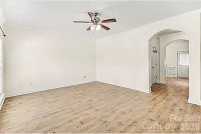 4704 Chantress Lane, Monroe, NC 28110 - Photo 18
