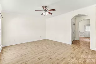 4704 Chantress Ln, Monroe, NC 28110 - Photo 18