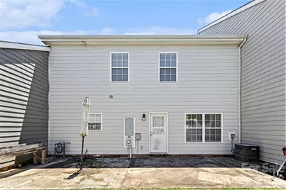 4704 Chantress Lane, Monroe, NC 28110 - Photo 30