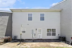 4704 Chantress Ln, Monroe, NC 28110 - Photo 30