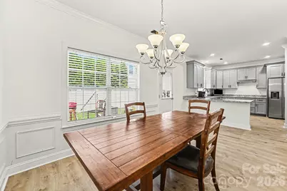 4704 Chantress Lane, Monroe, NC 28110 - Photo 10