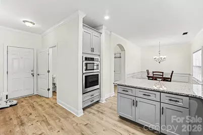 4704 Chantress Lane, Monroe, NC 28110 - Photo 14