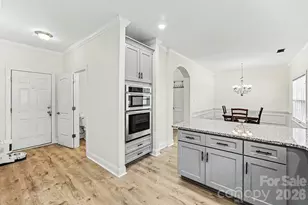 4704 Chantress Ln, Monroe, NC 28110 - Photo 14
