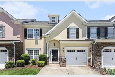 4704 Chantress Lane, Monroe, NC 28110 - Photo 2
