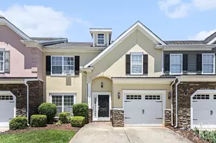 4704 Chantress Ln, Monroe, NC 28110 - Photo 2