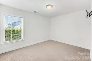 4704 Chantress Ln, Monroe, NC 28110 - Photo 24