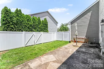 4704 Chantress Lane, Monroe, NC 28110 - Photo 28