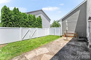 4704 Chantress Ln, Monroe, NC 28110 - Photo 28