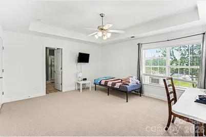 4704 Chantress Lane, Monroe, NC 28110 - Photo 20