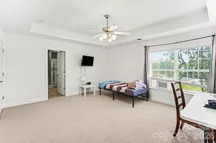4704 Chantress Ln, Monroe, NC 28110 - Photo 20