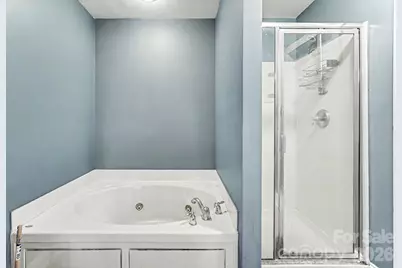 4704 Chantress Lane, Monroe, NC 28110 - Photo 22