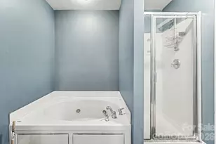 4704 Chantress Ln, Monroe, NC 28110 - Photo 22