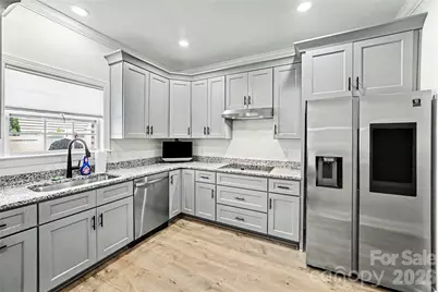 4704 Chantress Lane, Monroe, NC 28110 - Photo 12