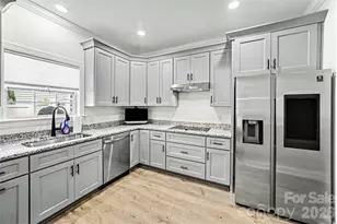 4704 Chantress Ln, Monroe, NC 28110 - Photo 12
