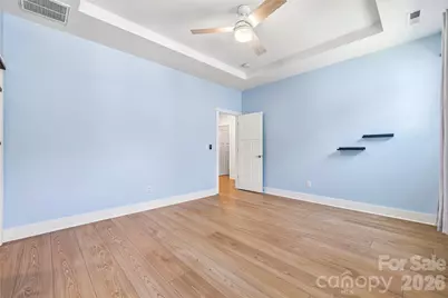 97 Spence Drive, Hendersonville, NC 28739 - Photo 20
