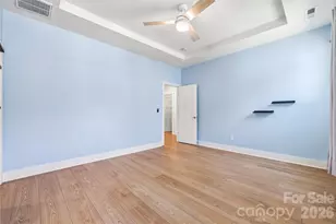 97 Spence Dr, Hendersonville, NC 28739 - Photo 20