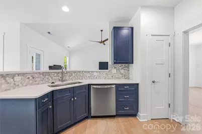 97 Spence Drive, Hendersonville, NC 28739 - Photo 16