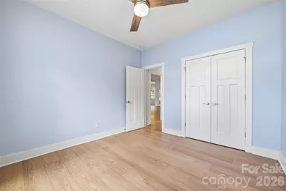 97 Spence Drive, Hendersonville, NC 28739 - Photo 32