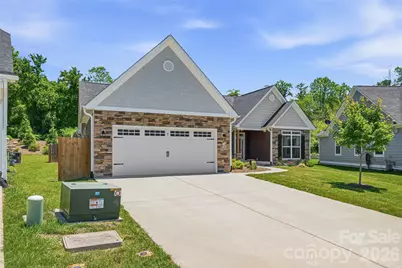 97 Spence Drive, Hendersonville, NC 28739 - Photo 40