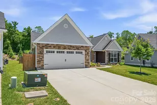 97 Spence Dr, Hendersonville, NC 28739 - Photo 40