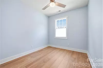 97 Spence Drive, Hendersonville, NC 28739 - Photo 26