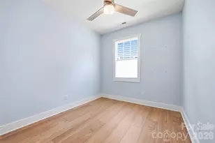 97 Spence Dr, Hendersonville, NC 28739 - Photo 26