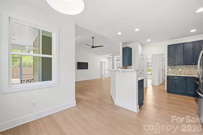 97 Spence Drive, Hendersonville, NC 28739 - Photo 14