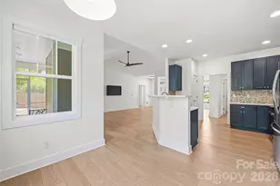 97 Spence Dr, Hendersonville, NC 28739 - Photo 14