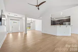 97 Spence Dr, Hendersonville, NC 28739 - Photo 12