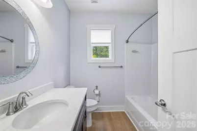97 Spence Drive, Hendersonville, NC 28739 - Photo 34