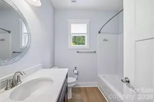 97 Spence Dr, Hendersonville, NC 28739 - Photo 34