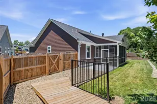 97 Spence Dr, Hendersonville, NC 28739 - Photo 38
