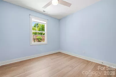 97 Spence Drive, Hendersonville, NC 28739 - Photo 28