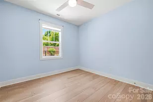 97 Spence Dr, Hendersonville, NC 28739 - Photo 28
