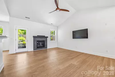 97 Spence Drive, Hendersonville, NC 28739 - Photo 8
